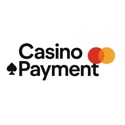 Mastercard Online Cassinos Portodourointernationaltasting